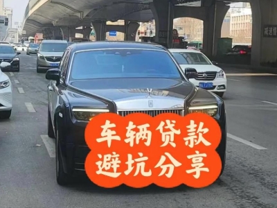 巫山汽车抵押贷款中押本不押车贷款需要什么材料?