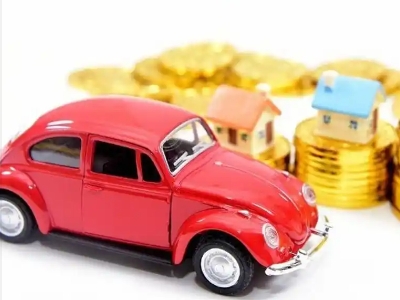 巫山车辆抵押贷款全攻略:不押车、无征信要求的申请流程