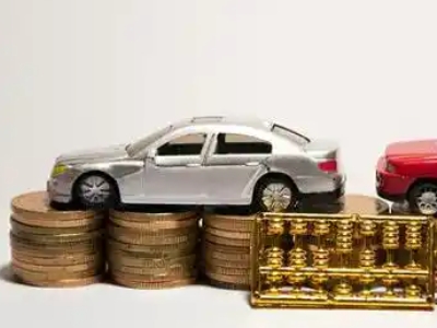 如何办理巫山正规车贷,巫山车辆抵押贷款申请流程和条件介绍